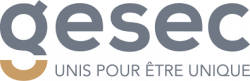 Logo Gesec