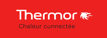Thermor png